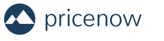 PricenowBigMountainValley